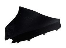 Balais d'essuie-glace Porsche CAYENNE