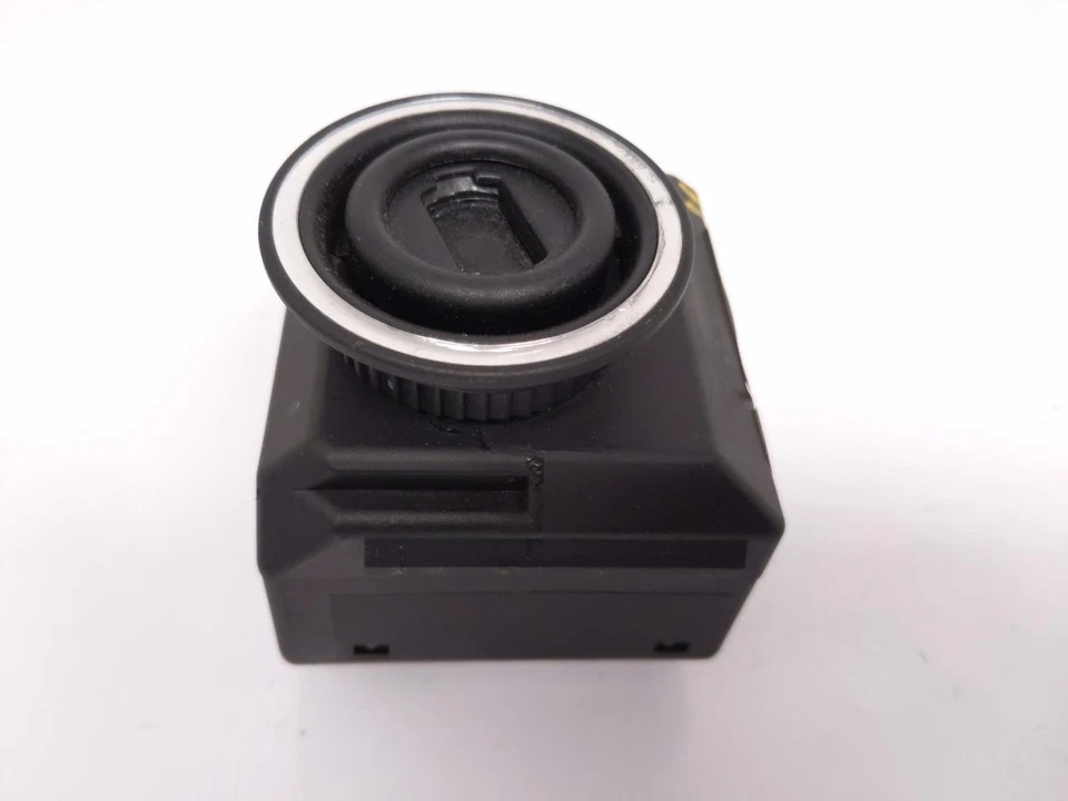 Interruptor de encendido convencional Mercedes-Benz E350 2006-2016 218-905-47-01 *3,5 L Foto 3 de 4