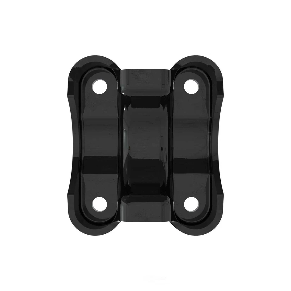 Placa de mola Leaf serve 1997-2002 Dodge Ram 2500 Ram 2500, Ram 3500 Ram 1500 MOPA - Imagem 2 de 4