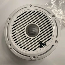 JL Audio Marine Coaxial 2-Way Speaker Classic Grilles NEW!