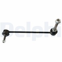 TC6856 Delphi Stange/Strebe, Stabilisator FüR Porsche