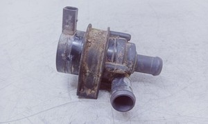 VW TRANSPORTER V T5 Furgon Zirkulationswassermotor 7H0965561A 2.46 31038895