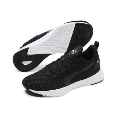 Puma Laufschuhe Flyer Runner 192257
