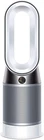 Dyson Purifier Hot+CoolTM Purifying Heating Fan HP4B