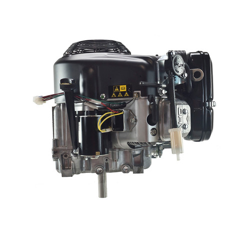 Briggs & Stratton Vanguard 23hp Engine - 386777-0145-G1 for sale