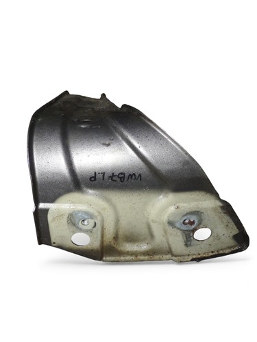 VW PASSAT B7 362 Kotflügelhalter vorne rechts 3AA821142 2.00 Petrol 33481968