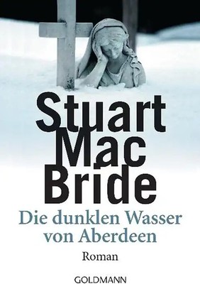 Die dunklen Wasser von Aberdeen
