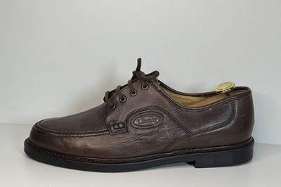 Gallus Liberty Herren Lederschuhe   Echtleder   Made in Western Germany