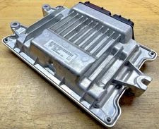 2018-21 Honda Civic 1.5L ECM Engine Computer Control Module PCM 37820-5AN-AK2