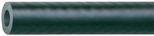 Dayco Products Inc 80064  HOSES OEM
