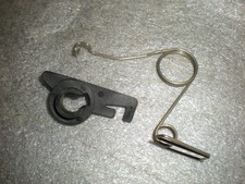 Genuine Bosch 300 Series VeroCafe TIU20109/02...