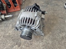 KIA SOUL MK1 ALTERNATOR 37300-2A150 1.6 CRDI D4FB 2009-14