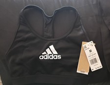 Adidas DON'T REST ALPHASKIN BRA GH4788