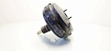 SEAT ALHAMBRA 7V8, 7V9 Unterdruck-Bremskraftverstärker 7M1612100F 1.90 34591115