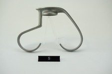 Knethaken für Mixi Garant Küchenmaschine