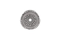 Kamoka Kupplungsdruckplatte PC044 FüR Renault Megane 1 BA0 Classic LA0 Logan JA0