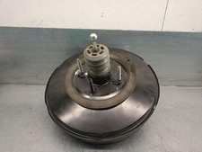 9673131280 bremskraftverstärker für CITROEN C4 GRAND PICASSO 2.0 2013 5164478