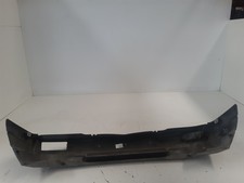 Pare-choc avant Citroen C15