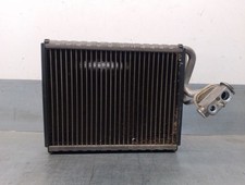 A2218300358 VERDAMPFER DER KLIMAANLAGE / 2308300184 / A2218300358 / 5200515 F&Uuml;R