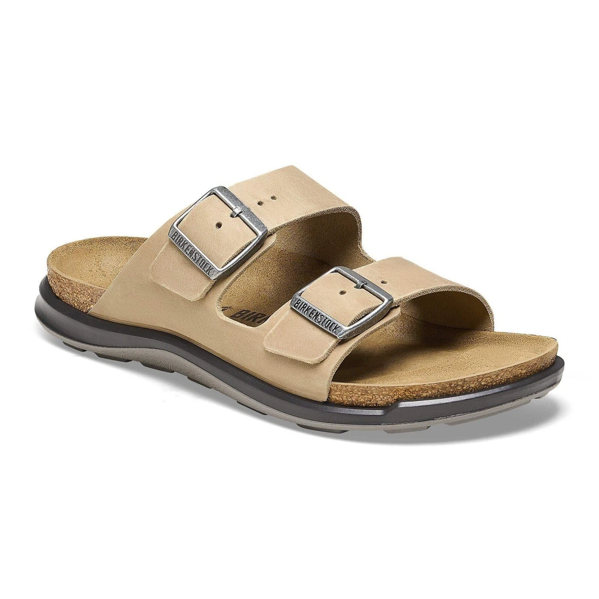 Birkenstock Arizona 36 for sale | eBay