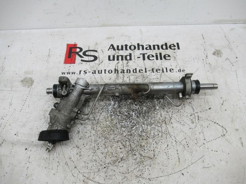 Audi A1 8X 11-15 Lenkgetriebe Servolenkung Servo  6R1423055M