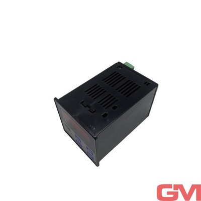 Eliwell Regler EWTR 920/H controller 72x72mm T20PH50000 Temperaturregler