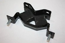 Support moteur Opel OMEGA