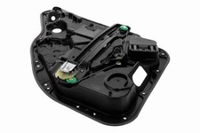 VAICO V30-3923 Fensterheber für MERCEDES-BENZ VAICO V30-3923 Fensterheber für MERCEDES-BENZ
