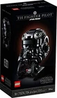 LEGO Star Wars: Tie Fighter Pilot Helmet (75274)