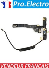 Tablecloth 821-03158-03 iPad Pro 11 A2377 M1