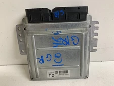 2006 Nissan Murano 3.5 AWD MEC83 742 Engine Computer Module Ecu Ecm Pcu Pcm Oem