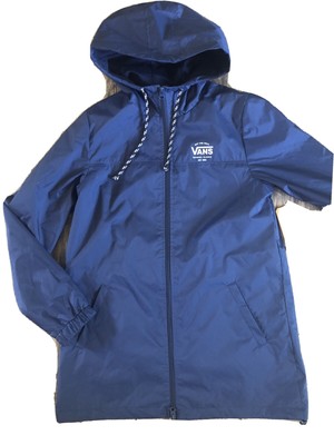 vans old skool weight