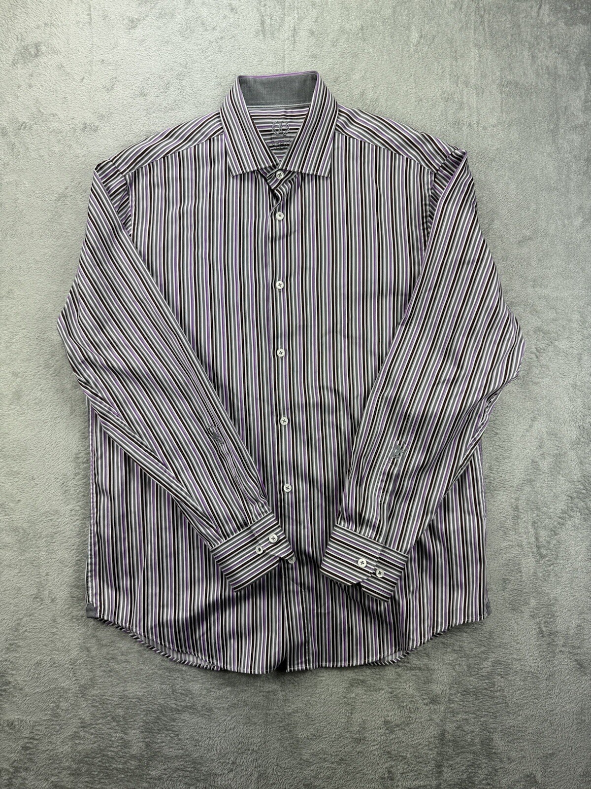Picture 1 of 10