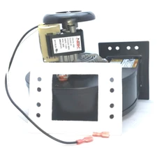 Blower Motor, Convection for United States Stove - Part# 80472A