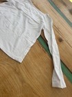Bild 9 von 9