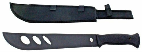 Kibri H0 12235 Traktor LANZ mit Anhänger | Kaufen auf