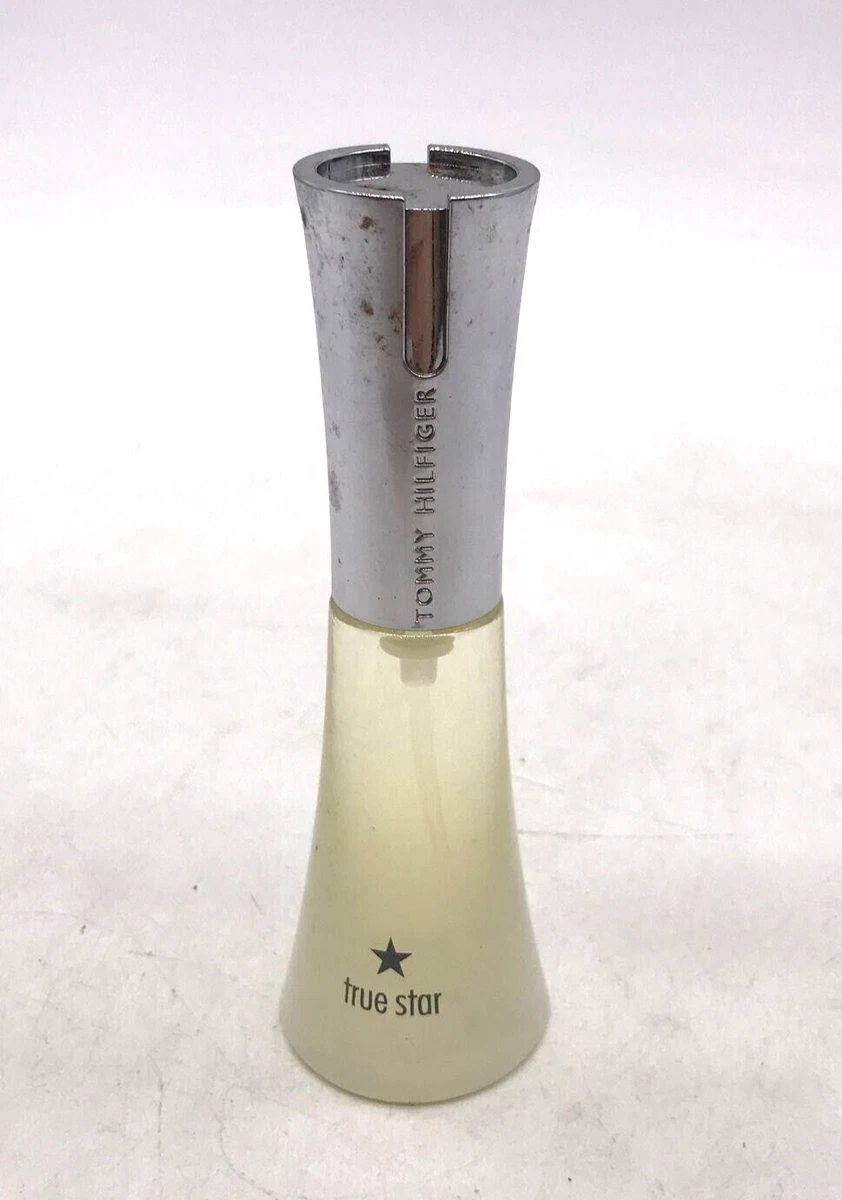True Star by Tommy Hilfiger Fragrances for Women for sale | eBay