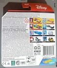 Mickey Mouse 1/64 DISNEY Steamboat Willie  **FIRST APPEARANCE OF MICKEY MOUSE** — photo 2