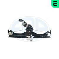 ERA Fensterheber Elektrisch Rechts Vorne FüR Fiat 500 312_ 500/595/695