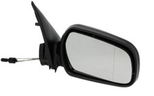 Retroviseur droit (ou coque) Citroen XSARA