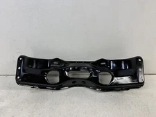 1996-2000 Subaru Legacy 2.5 front crossmember engine cradle sub frame subframe
