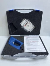 SBS Storage Battery Systems SBS-2500 Digital Hydrometer New