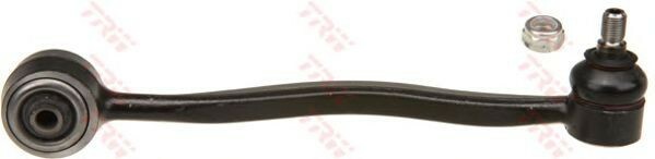 Braccio trasversale oscillante anteriore destro sospensione TRW JTC259