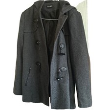 Womens Coat Size 12