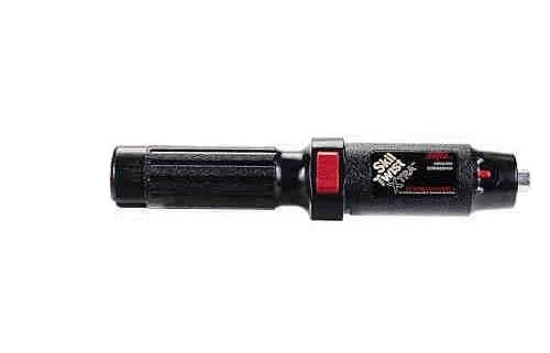 Skil twist xtra cordless screwdriver deals