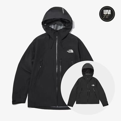 ☆23AW☆【ノースフェイス】☆FELIX GTX JACKET☆ジャケット Genuine The North Face FELIX GTX JACKET BLACK | eBay