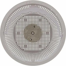 Hayward Starite & Swimquip Pool Skimmer Basket with Weight Generic Made by CMP