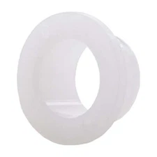 Presser Foot Spring Collar, Brother