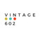 602 Vintage