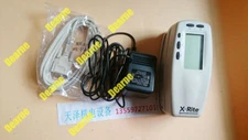 1PC X-Rite 508 School Color Meter (DHL or EMS 90days Warranty ) #H384K DX